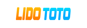 lidototo